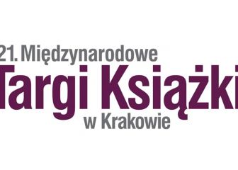 © 21. Międzynarodowe Targi Książki w Krakowie