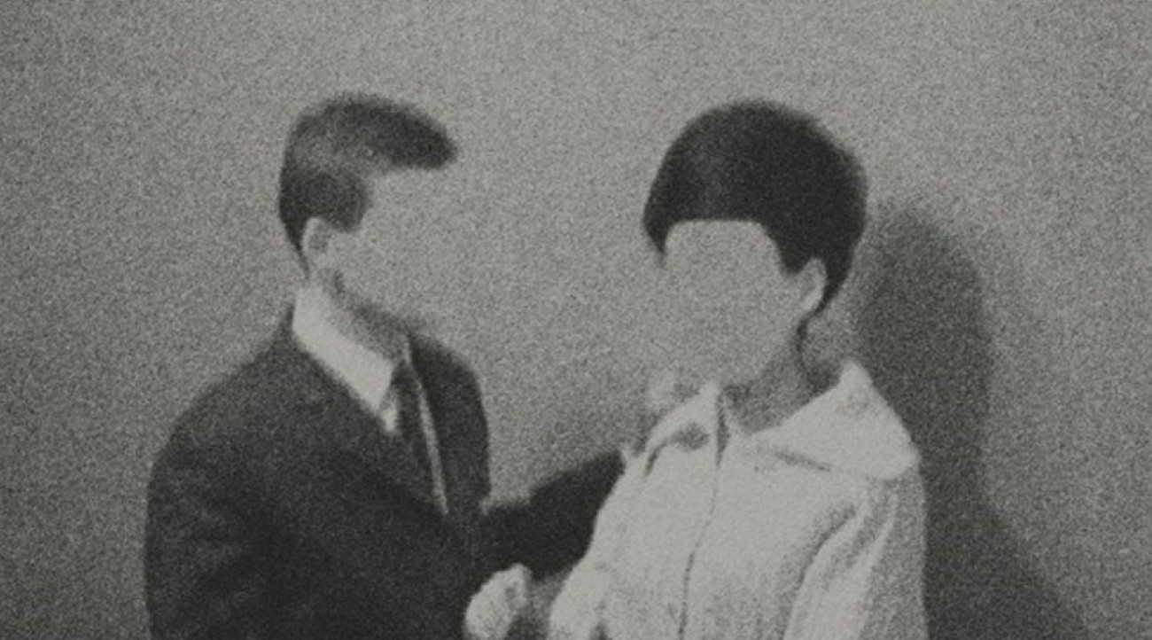 PABLOPAVO - Ladinola © www.karrot.pl