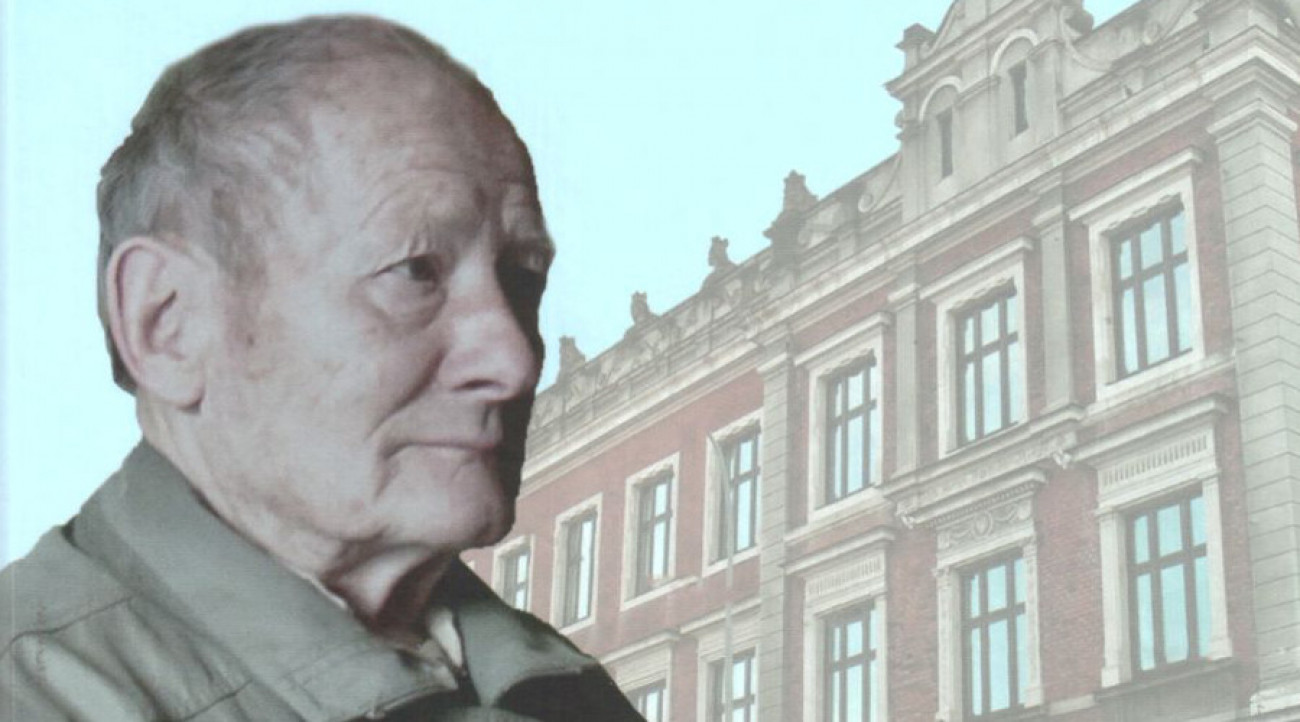 Kazimierz Gnat - Szkice gorlickie, © projekt okładki - Zdzisław i Eryk Tohl Kazimierz Gnat - Szkice gorlickie, © projekt okładki - Zdzisław i Eryk Tohl