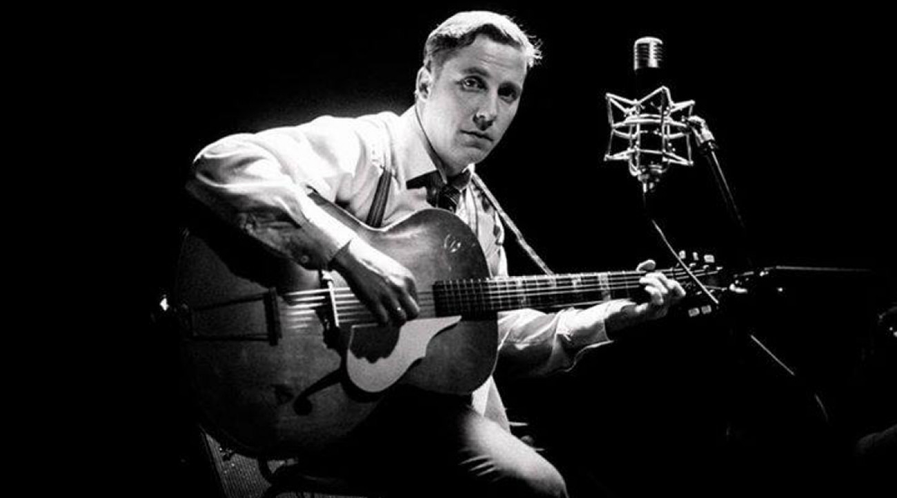 © PABLOPAVO, fot. Bartek Muracki