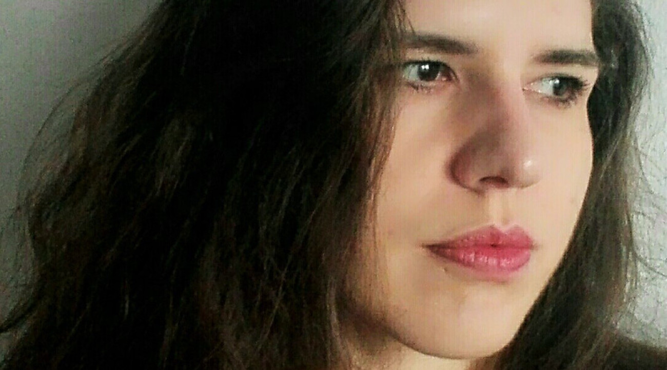 © ALDONA KOPKIEWICZ